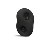 Acoustic sculpture Loudspeaker Transparent - 7350077880139