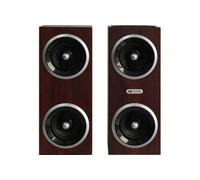 Acoustic Solutions AS82827IHE USB, Wired