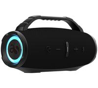 Acoustic Solutions Pulse Portable Speaker - Black