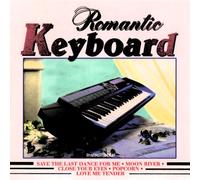Acoustic Sound Orchestra - Romantic Keyboard (Insturmental)