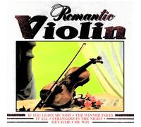 Acoustic Sound Orchestra - Romantic Violin (Instrumental)