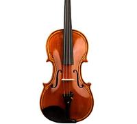 Acoustic Violins Carved Pattern Violin, Professional Solo High-quality Spruce Maple Is All Handmade, Antique Whole Board Fiddle