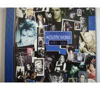 Acoustic Works 1987 - 91