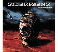 Acoustica – Sony Music