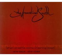 Acoustical South - When Dreams Come Crashing Down