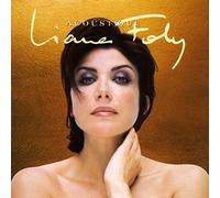 Acoustique By Liane Foly (1999-01-15)