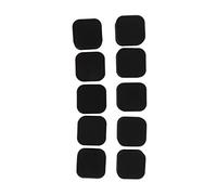 Acouto 10 Pcs for TH23D Para 11010 2530 Strimmer Trimmer Replacement Parts Wearprooft Not Is life. Made Cotton The Easy to The Has Service Professional Workmanship Help Provide