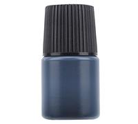 Acouto 12Pcs Quick Dry Ink Coding Machine Black FastDrying Without Fading Hardware Tools The of Ink Printer Quick The of Possess is Temperature