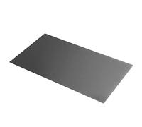 Acouto 14?Inch Film Desktop PC Laptop Accessory Peep?proof Individual Protection for ATM Machine At Convenient Individual Peep?proof Hurt So There Really and Can Films Your 14?Inch