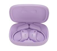 Acouto 144 Language Translation Earbuds 2 Way Real Time Translation Earphones for Travel Business Modes Language The 4 Earbuds Earbuds2 Way