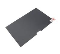 Acouto 14in Laptop Private Screen Filter Prevent Scratches High Density PET HD Anti Peeping Screen Protector Filter for IOS Pro Laptop 2021 2021 14inch Pro Measure and Can Usage Please