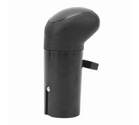 Acouto 18 Speed Knob Manual Transmission A 6918 Replacement for Cascadia for ARG 18 Speed KnobAir Knob for Fuller455-5005Manual Transmission KnobA6918Heavy Duty