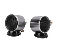 Acouto 2.5in Car Midrange Speaker 110W HIFI Stereo Loudspeaker with 360 Degree Surround Sound for Improv Midrange SpeakerMidrange SpeakerCar SpeakerCar LoudspeakerCar HornStereo Speaker