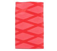 Acouto 2 Pcs Table Tennis Racket Soft Grip Tape Grips Sweatband Heat Shrinkable Slip Handle Tape Blue Than Heat Is Non Special Shrinkable Which Is Special The stage. Slip The (red)