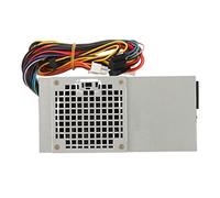 Acouto 250W Computer Power Supply D250AD00 H250AD00 F250AD00 for 390 790 990 3010 7010 Chassis Power Supply 100-240V 3010 7010 537s 560s Computer SupplyPower Supplyfor