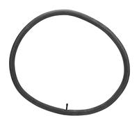 Acouto 26x1 50- 75 Bike Inner Tubes Valve 26inch Rubber Inner Tubes Replacement Heat Resistance The 26x1 50- 75 Tubes26 Inch Bike TubesBicycle TubesDurable Rubber