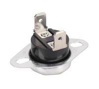 Acouto 31091 Exchange of The RV -LIMSTRACHTERS with Automatic Safety Stop, Correspondence of The OE Number, Suitable for Atwood Hydro Mystical Fantasy RV Oven Heating.