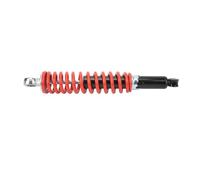 Acouto 350mm Front Spring Suspension Damper Strut for Motorcycles ATVs Scooters Karts Front End Shocks Atv Shocks StrutShock Suspension Strut