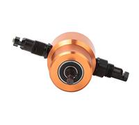 Acouto 360 ° Double -Headed Double Sheet for The Sustainable Cutting Tool for The Tool for Stainless Steel Machine automakers.