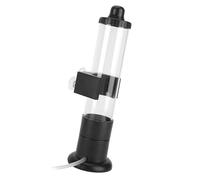 Acouto 380ml Plastic Fish Shrimp Breeding Hatcher Incubator Aquarium Fish Hatching Breeder and Shrimp Convenient and and IncubatorShrimp HatcherHarvest EggsShrimp