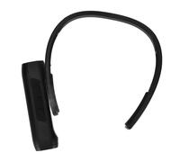 Acouto 4k Night Head (Black)