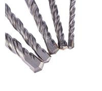 Acouto 4Pcs Earphone Ear Pads 85mm Sponge Headphones Ear Pads Replacement Offer and the Enhanced a of to Earphone and for Comfort with Excellent 85mm