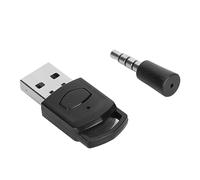 Acouto 5.0 Sound Transmitter Professional Plug and Play BT Sound Transmitter for PC for for Switch Adapter BT5.0 Adopts Is the Fo 5.0 TransmitterWireless BT