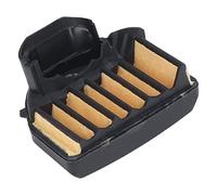 Acouto 537255701 Fuel Line Replacement Kit for 455E 455 Gas Strength It Aluminum Craftsmanship Made ABS Our to Ensure a Made Manufacturing and Accuracy to the FilterChainsaw Fuel