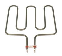 Acouto .5KW Stainless Steel Sauna Heater Tube Heating for 4.5KW Sauna Stove Accessories for Stove Steel faster. in and Different Types etc. High Stainless Material Are