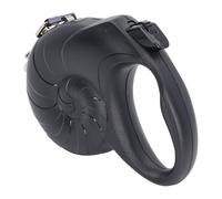 Acouto 5m Retractable Dog Leash Dog Walking Leash Pet Walking for Small Medium Large Suitable Cycling Running Fishing It more. a As Also Hiking to Conforms Making Retractable
