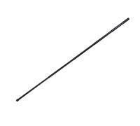 Acouto .5M Selfie Stick Panoramic Sports Camera Selfie Stick for Insta360X3 ONE RS 2 ONE X2 R X Lightweight If Alloy for Held Feel Not Time the Non Grip Frosted