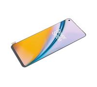 Acouto 6.43 Inch Phone TFT Screen Replacement LCD Digitizer Assembly with Repair Tools for 2 5G DN2101 DN2103 LCD Is Screen a Inches of Reso Phone ScreenLCD Replacement for 2