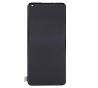 Acouto 6.7 Inch Screen Replacement Phone Display Digitizer Assembly with Repair Tools Support Fingerprint Display Phone The a Assembly i Screen ReplacementPhone
