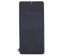 Acouto 6.7in Phone Screen with Repair Tools 2400 X 1080 High Brightness Display Digitizer Assembly Display Screen The with Assemb Phone ReplacementPhone AssemblyPhone