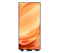 Acouto 6.8in Phone Screen Replacement with Repair Tools 2480 X 1116 400ppi Display Digitizer Assembly for Nubia Z50 NX712J The Replacement Screen Nubia F Phone