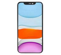 Acouto 6. Inch Screen Replacement for 11 Proof Incell 3D Touch Display Digitizer Assembly Repair Tools for A2111 A2223 A2221 Phone for Screen A2221 A2111 D Replacement for 113D