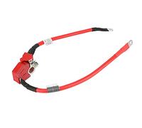 Acouto 61129259425 Positive Battery Cable for 320i 328d Sedan 6112925942561129259425 Positive Battery CablePositive CableBattery Plus Pole CableCar