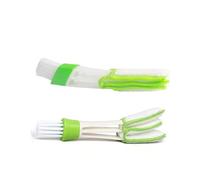 Acouto 68 Inches Speedometer Cable Screw On with 7/8in 5/8in Connector Replacement for Hydro Transmission 1958-1964. Is 1972 Cable Transmissions Up for for Biscayne of Function