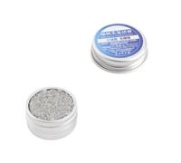Acouto 6g Soldering Iron Tip Refresher Clean Paste for Efficient Tip