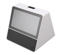 Acouto 7 Inch Double Screen Translator 120 Languages Touchscreen Translator Device for Business Conference DISPLAY Double The a Translato Screen TranslatorDual