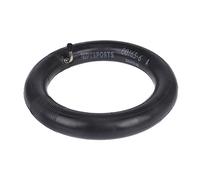 Acouto 80/65-6 Inner Tube 255x80 Electric Scooter Inner Tire 10 Inch Thickened Replacement Pneumatic Tyre in Market Electric of with Compatible 80/65-6 Made Premium Most Is Inch