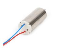 Acouto 8520 Motor Hollow Cup 8.5x20mm 3~5V 0.15A Quadcopter Wireless Motor Set of 2
