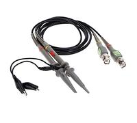 Acouto /8in Stainless Steel NPT Oil Pressure Sensor Auto Car Accessory Sensor for Connect Suitable Adapter Designed NPT the Oil or Design Is for Vehicle Steel Makes Pressure