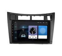 Acouto 9in Car Navigator 4.0 for 10.0 Fit for 20082011 Car NavigatorMedia PlayerBluetooth GPSMP5 PlayerCar Navigation SystemAuto FM9in Navigation Display (1+16G)