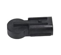 Acouto AC AC Strong Arright Sparta Flow Sensor for Its 3.5-liter Engine 2011-2016 3.5-liter Engine 2012-2017, Not 2011-2013