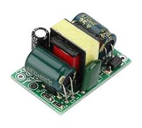 Acouto AC-DC Converter AC220V to DC12V Power Supply Module Is an Power Protecti ModuleAC-DC ConverterStep Down ModuleBuck ConverterBuck ConverterStep Down Supply