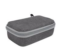 Acouto Action Camera Carrying Case Protective Storage Bag for Arrow Storage Case Mount Manager Batteries Charging Cable Accessories 3 in Camera Accessories. Accommodate The Release