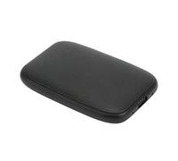 Acouto Ai Box Adapter Add for 8. System +5.0G 5.0 for Cars with Wired for Ai BoxCarPlay Adapterfor Switching CarPlayfor Auto AdapterCarPlay Box AdapterM