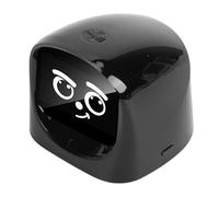 Acouto AI Car Dashboard Emotional Expression Robot for Intelligent Family
