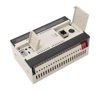 Acouto AMX-Fx3U-M26MT- PLC Programmable Controller FX2N Fx3U Controller Board Automation Applicati PLC Programmable ControllerPLC ControllerProgrammable Controllerfx3U